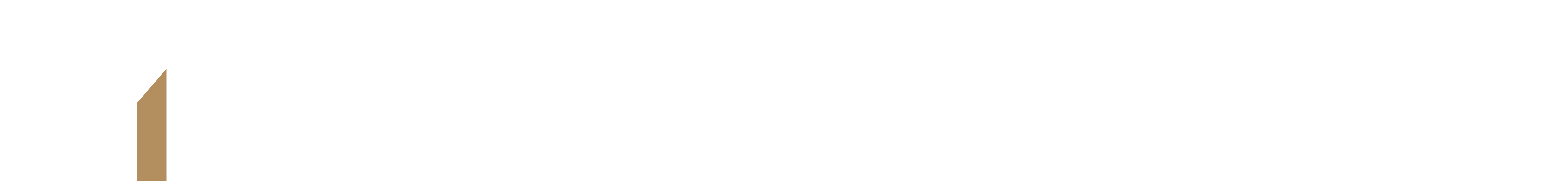 Monsola Main